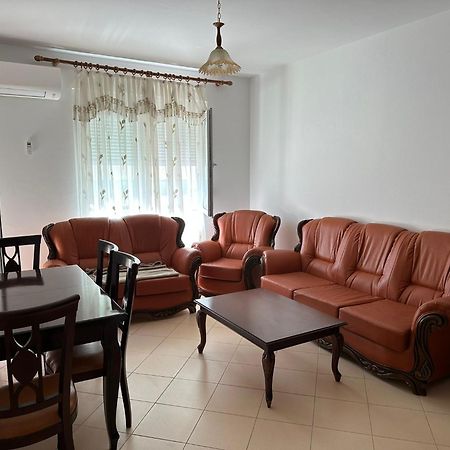Renting House วญอเรอ ภายนอก รูปภาพ