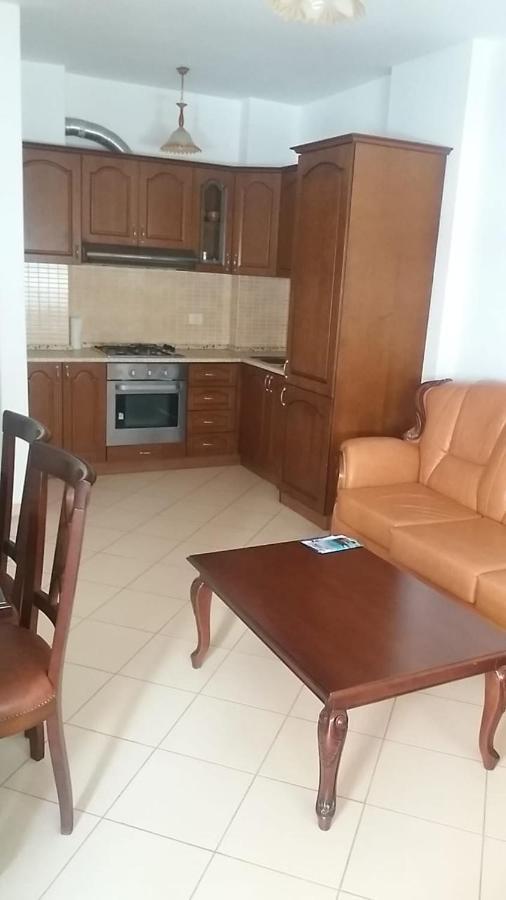 Renting House วญอเรอ ภายนอก รูปภาพ