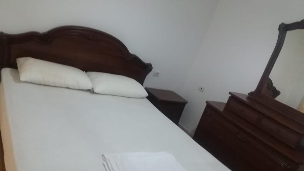 Renting House วญอเรอ ภายนอก รูปภาพ