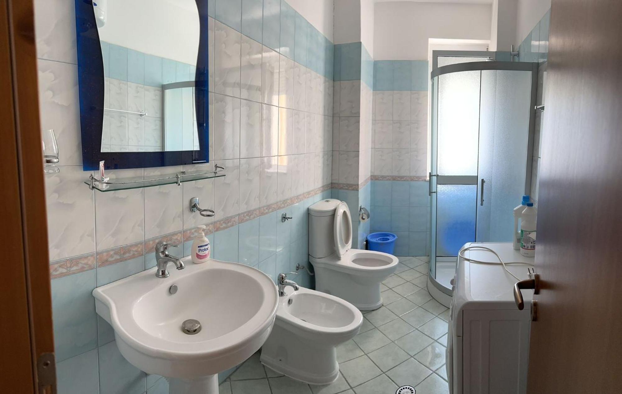 Renting House วญอเรอ ภายนอก รูปภาพ