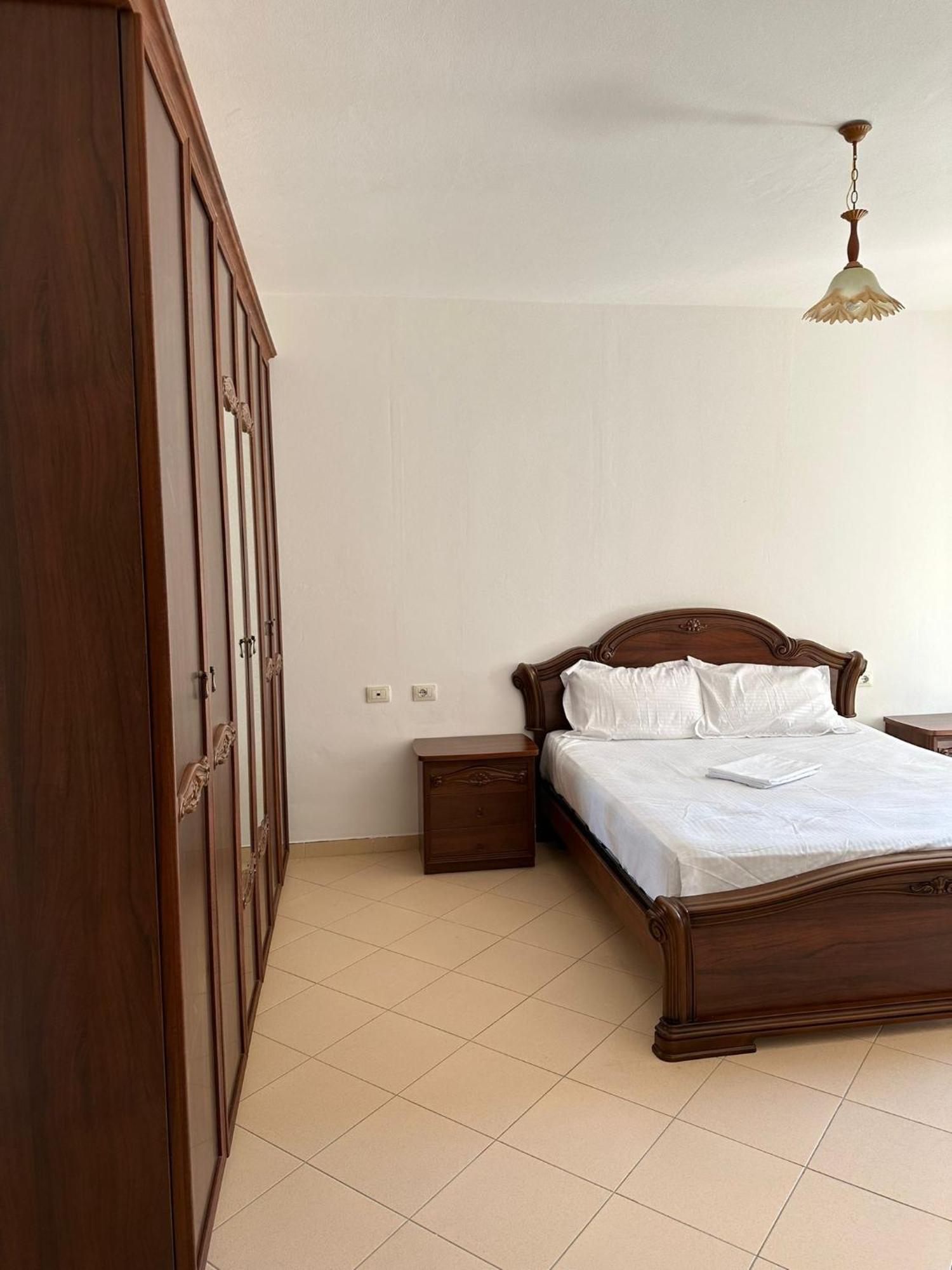 Renting House วญอเรอ ภายนอก รูปภาพ