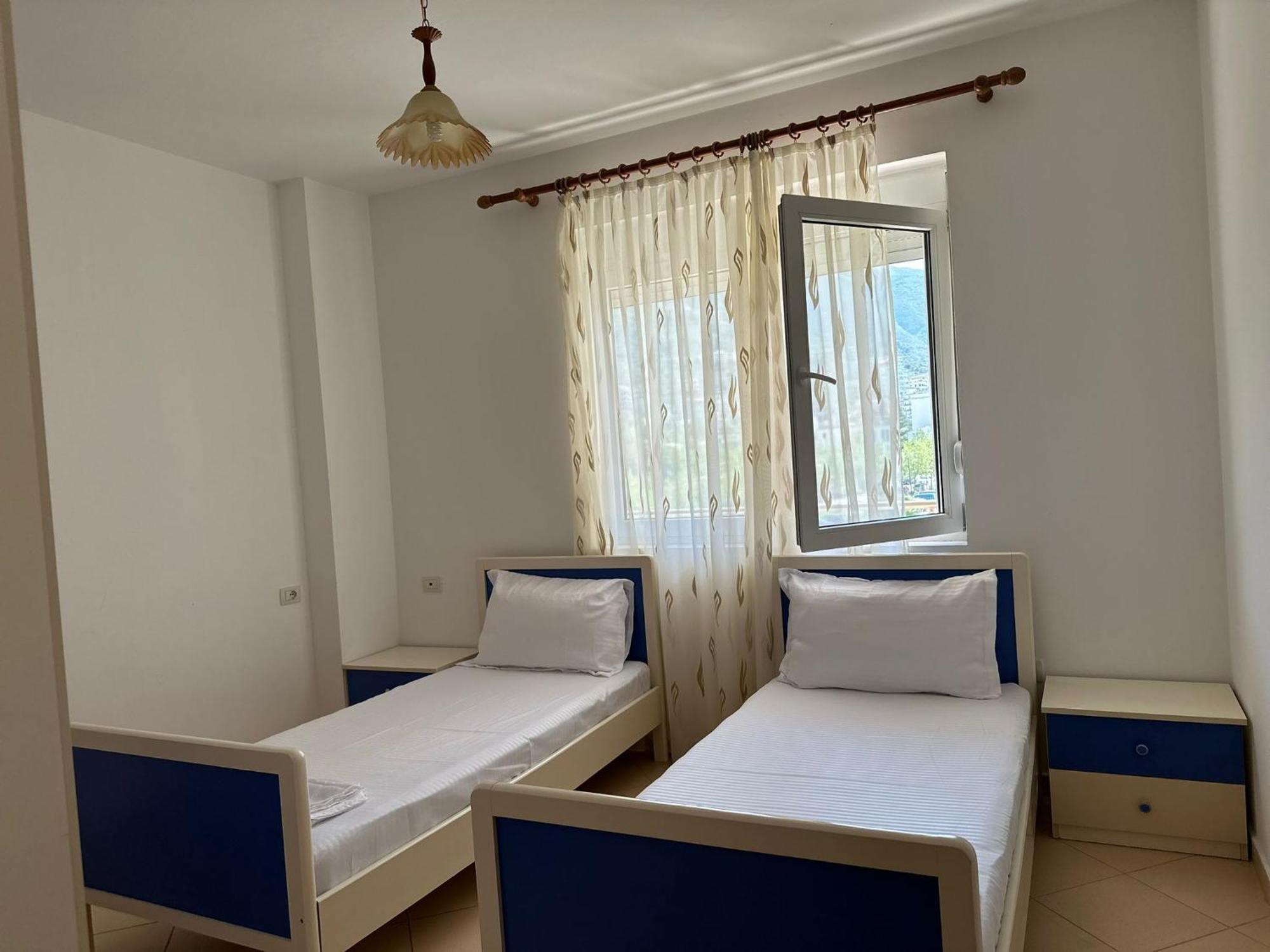 Renting House วญอเรอ ภายนอก รูปภาพ