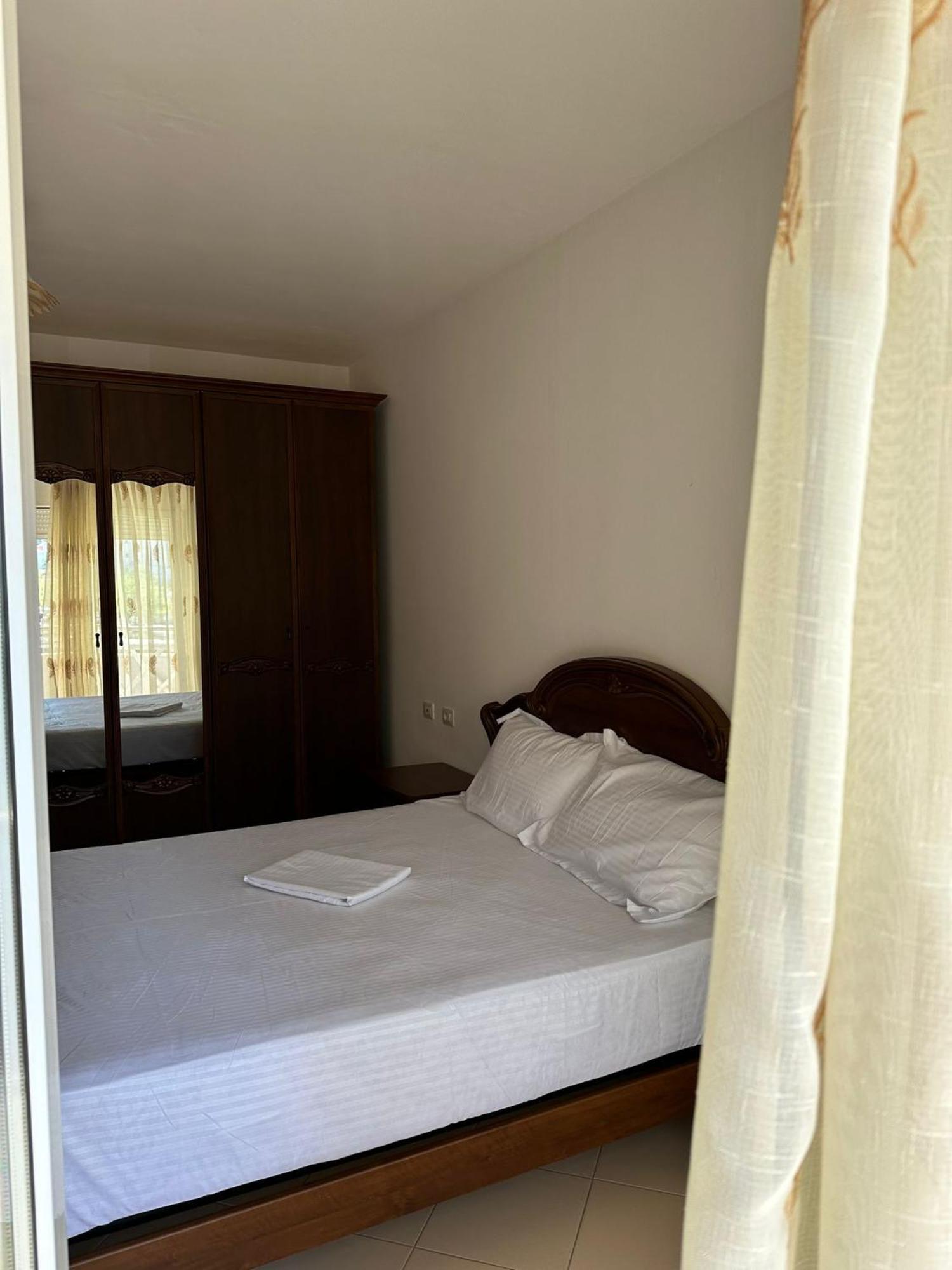 Renting House วญอเรอ ภายนอก รูปภาพ