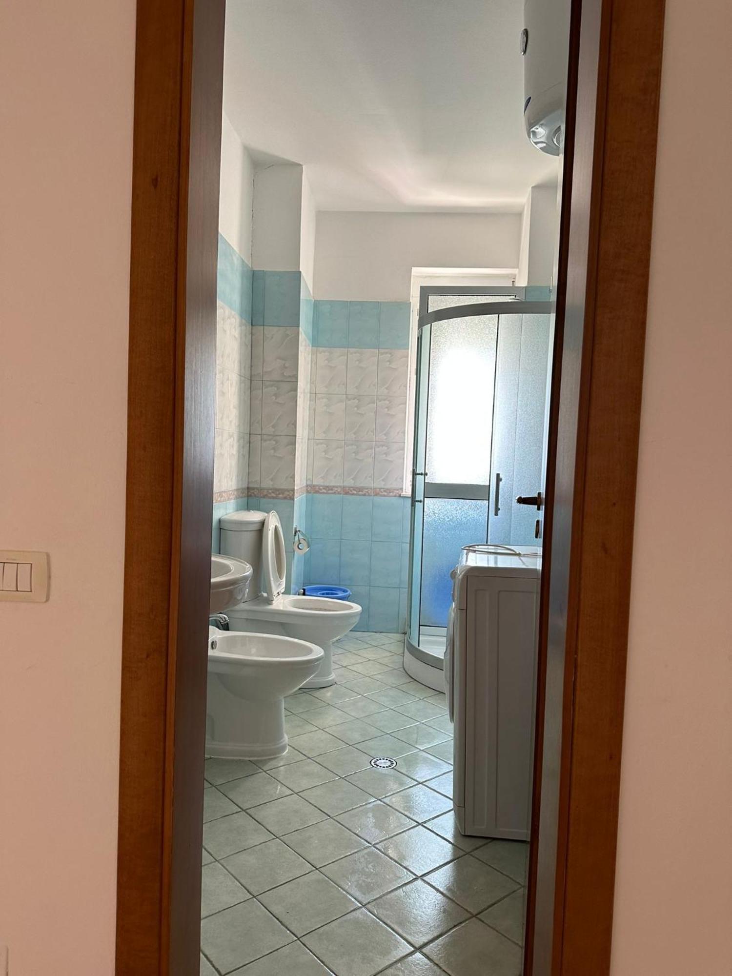 Renting House วญอเรอ ภายนอก รูปภาพ