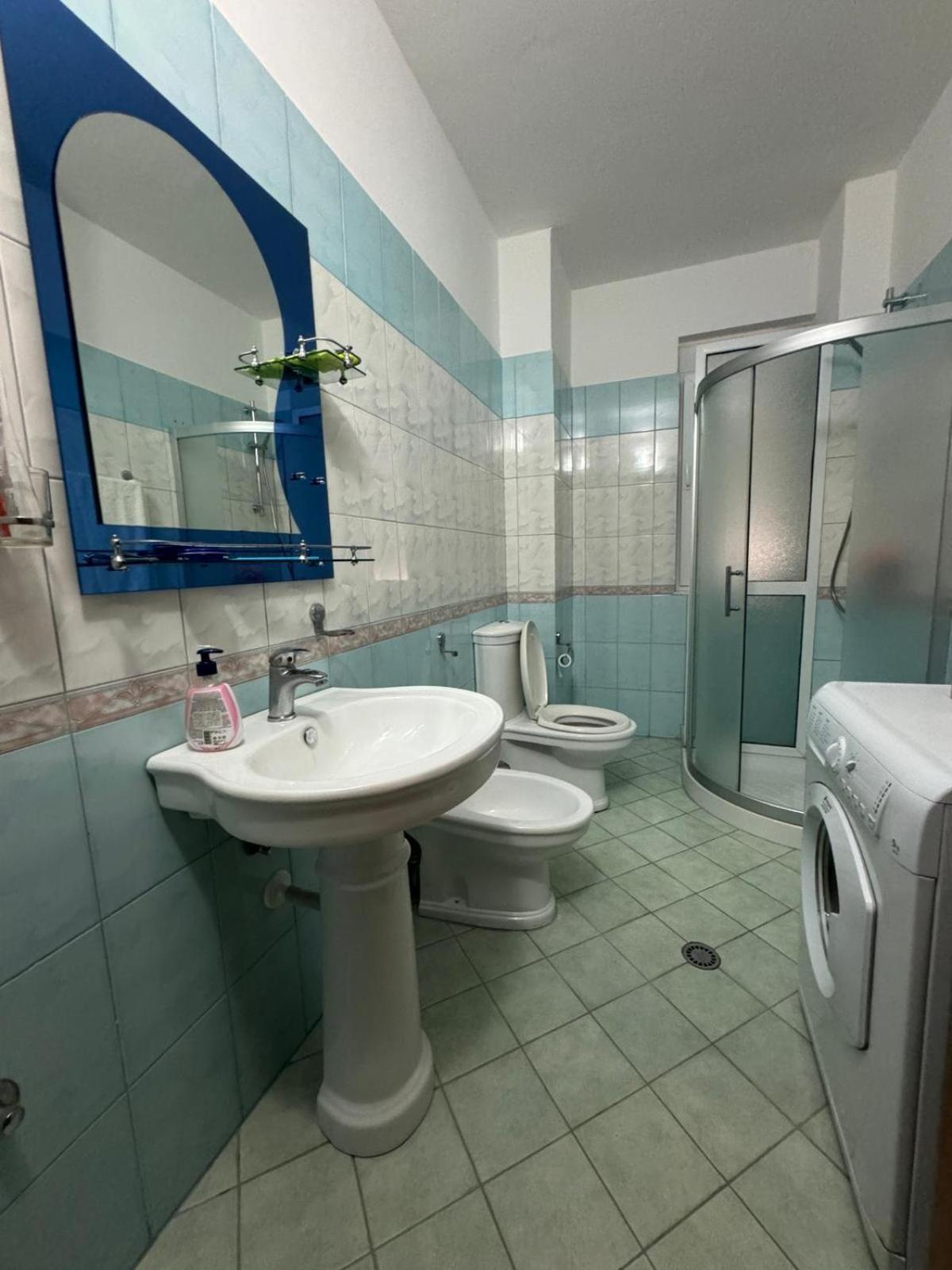Renting House วญอเรอ ภายนอก รูปภาพ